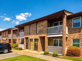 135 Pine Chapel Rd #139-4, Hampton, VA 23666