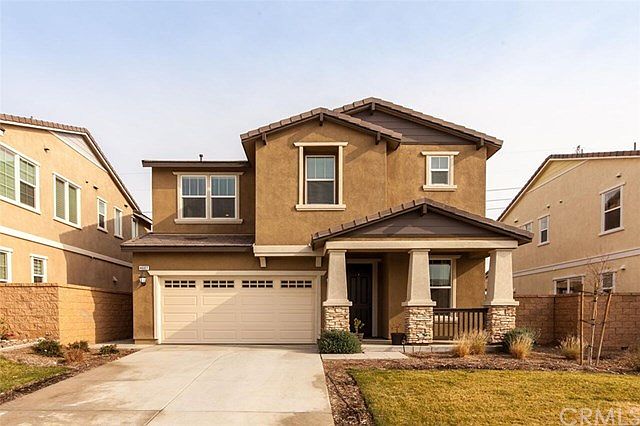 1st image of 4607 Condor Ave