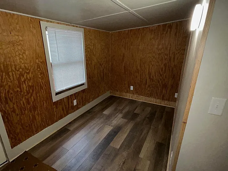 1136 Church St — Photo 3