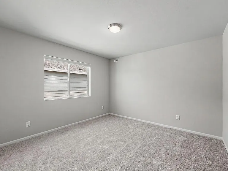 15065 Iverson Loop SE — Photo 30