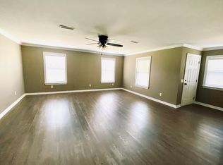 774 County Road 8, Headland, AL 36345