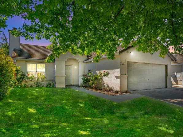5423 Governor Cir, Stockton, CA 95210