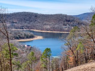 Highway 187 #21, Eureka Springs, AR 72631