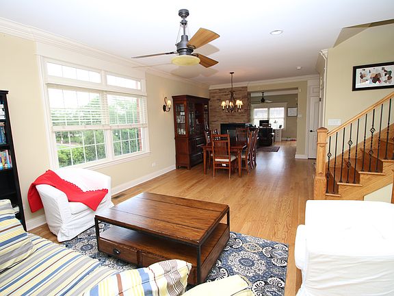 4th image of 17931 Fountain Cir