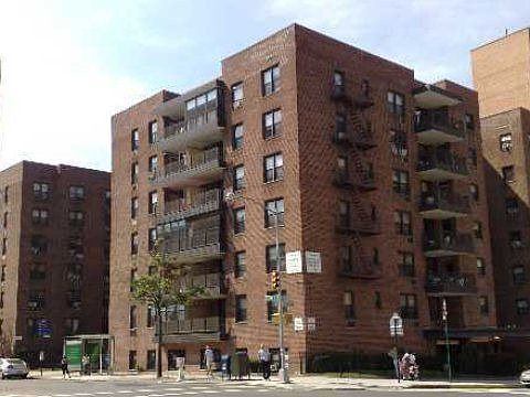 1st image of 13870 Elder Ave