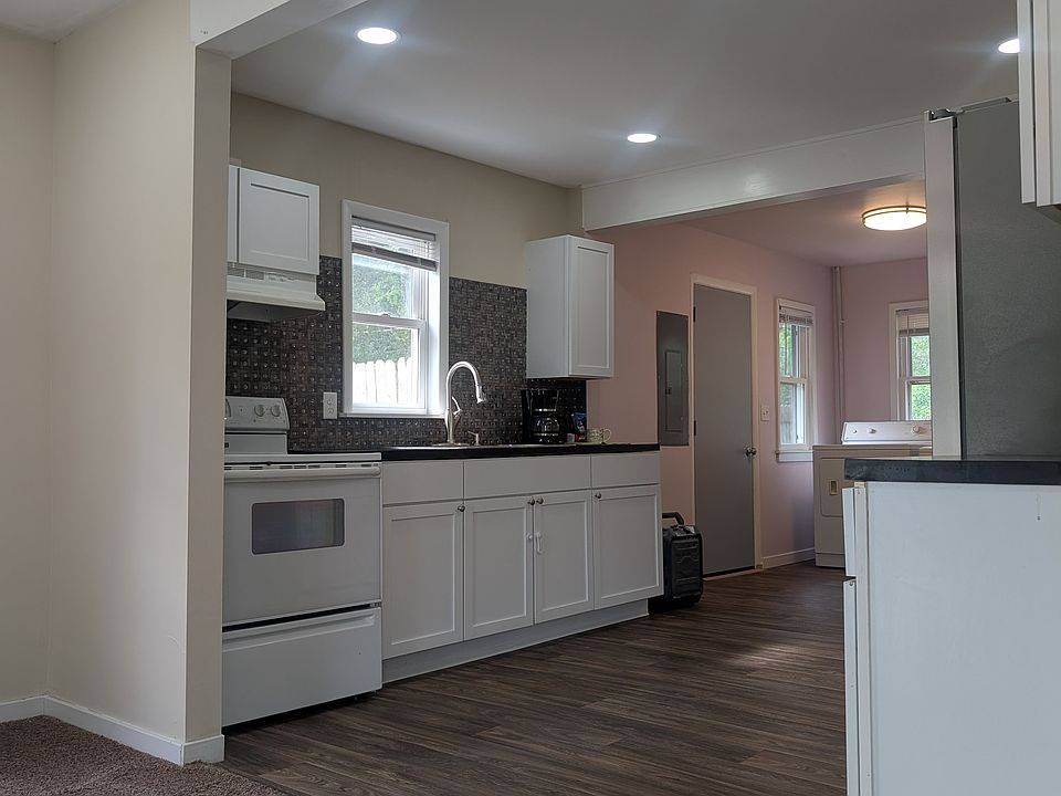 1st image of 52255 Forestbrook Ave