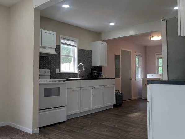 52255 Forestbrook Ave, South Bend, IN 46637