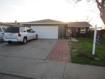 10 Salisbury Dr, Pittsburg, CA, 94565