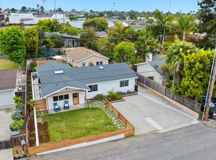 1125 Arcadia Rd, Encinitas, CA 92024