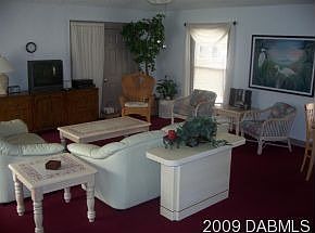 2nd image of 421 Hillside Ave