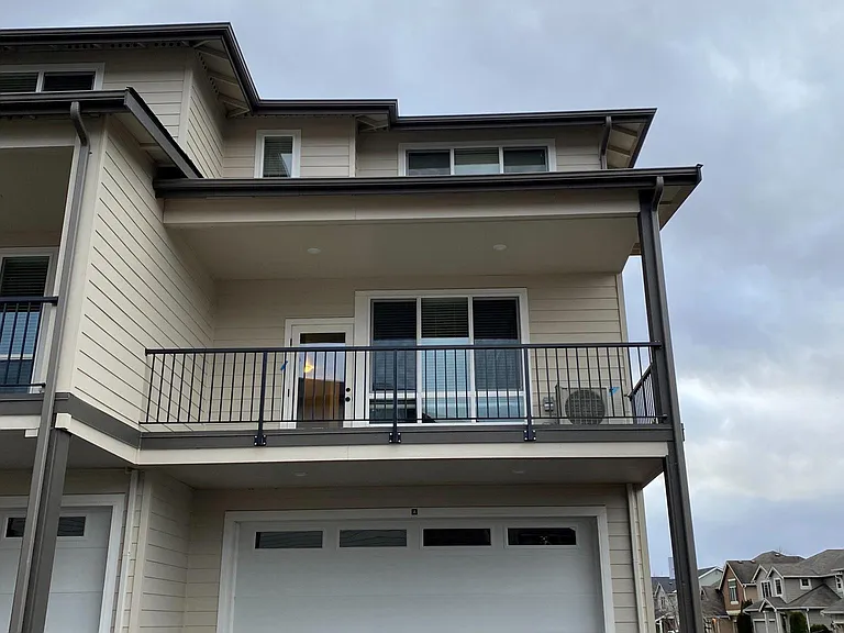 Chambers Reserve Townhomes — Photo 12