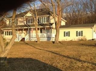 14 Karen Rd, Sussex, NJ 07422