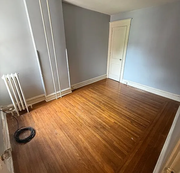 1538 W Chew St — Photo 23