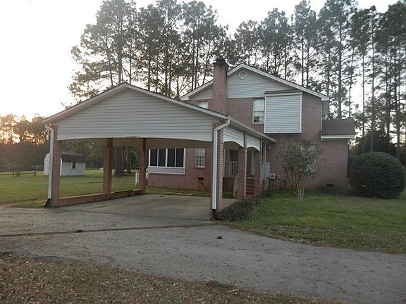 3rd image of 347 Twin Lakes Dr