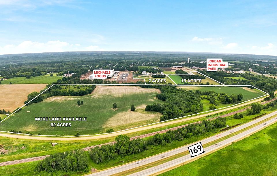 1st image of 6305 W 190th St #7ACRES
