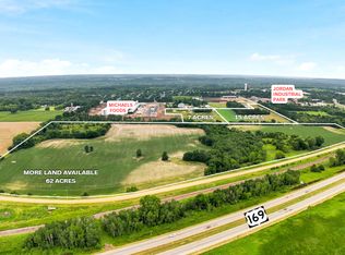 6305-X-15A W St N #190, Jordan, MN 55352