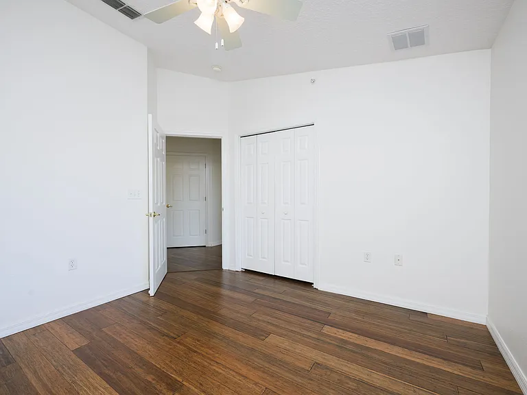 1200 Canopy Walk Ln #1235 — Photo 10