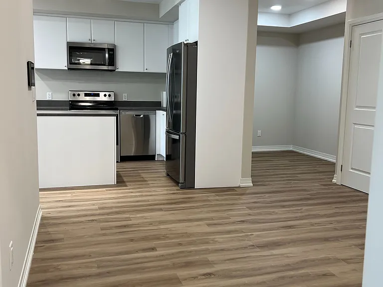 50 Herrick Ave #322 — Photo 6