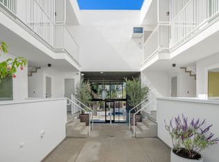 1422 Tamarind Ave APT 6, Los Angeles, CA 90028