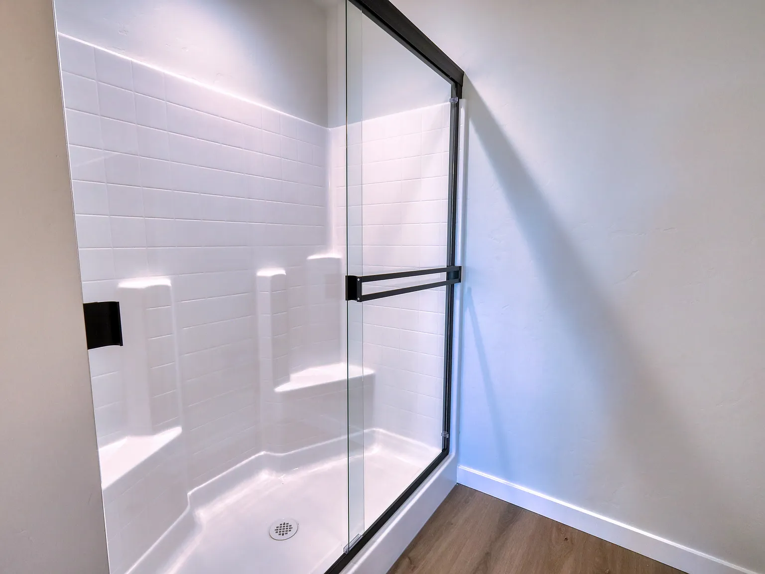 3 bed, 1694 sqft, $2,500 — Photo 4