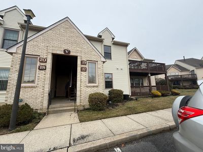 17 Harrogate Ct, Sewell, NJ, 08080