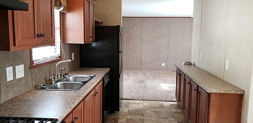 2nd image of 801 Strawberry Ln
