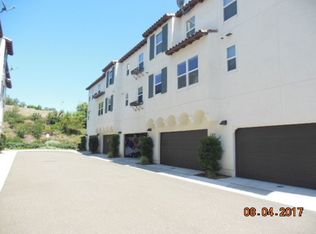 1875 Black Mustard Ln, Carlsbad, CA 92011