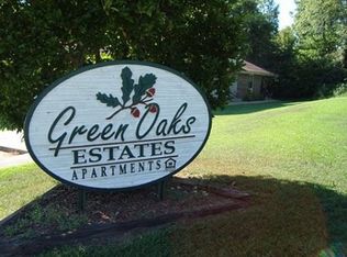 104 Bel Aire Ct #9123533, Crane, MO 65633
