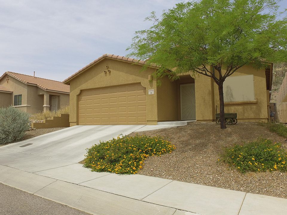 1st image of 3054 W Mountain Dew St