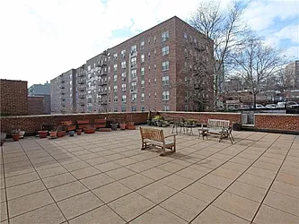 Sold by Exclusive Properties Sotheby's International Realty