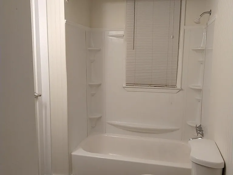 21004 Garden Ln — Photo 9