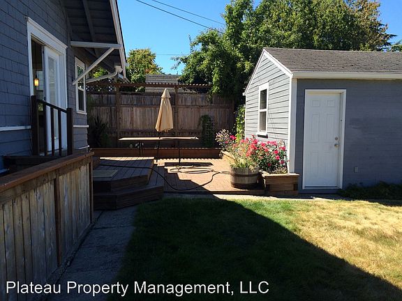 4th image of 4409 N 34th St