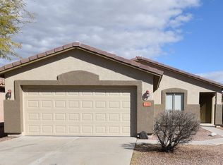 276 W Angus Rd, San Tan Valley, AZ 85143