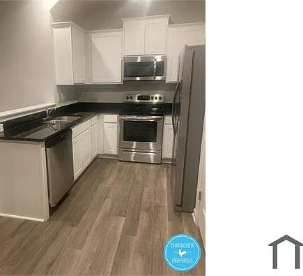 4 bed, 1500 sqft, $1,695 — Photo 3