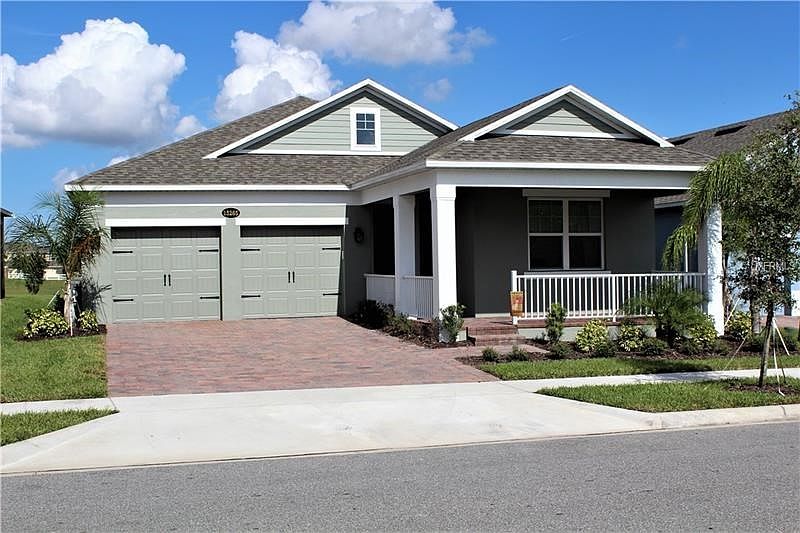 1st image of 15265 Southern Martin St
