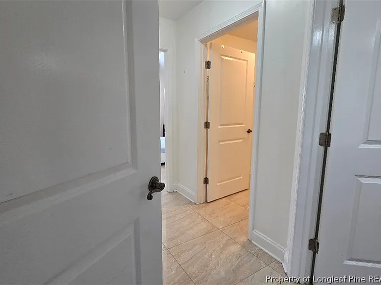 127 Nandina Ct — Photo 21