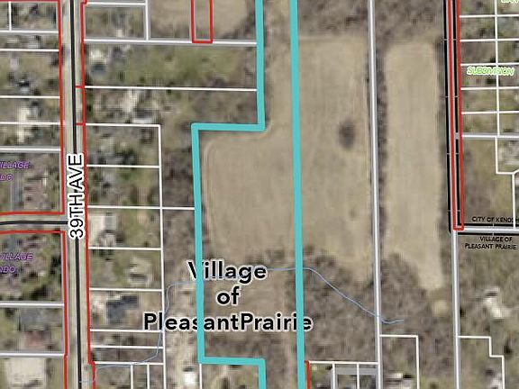 2nd image of Lt0 93RD STREET