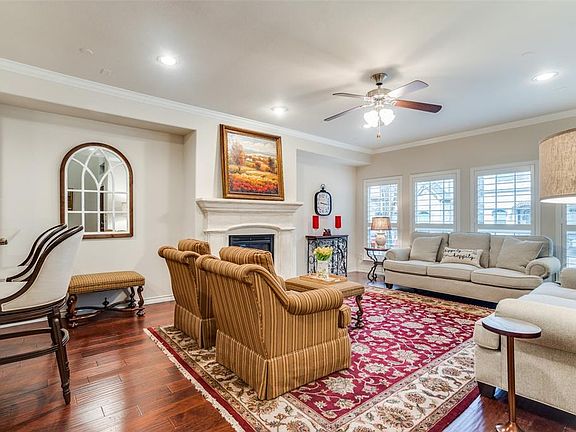 4th image of 8616 Whitehead St
