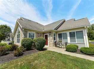 73 Maple Center Rd, Hilton, NY 14468