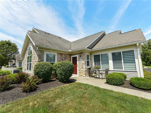 73 Maple Center Rd, Hilton, NY 14468