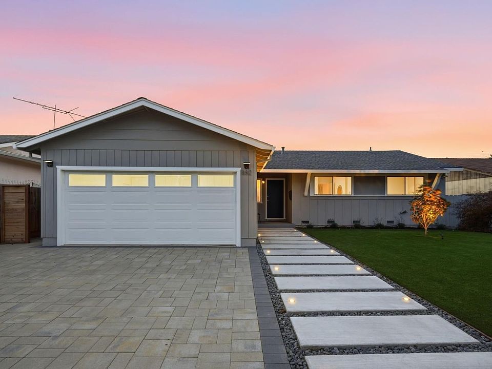 1st image of 882 San Rafael Ave