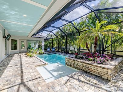 2131 Falls Cir, Vero Beach, FL, 32967