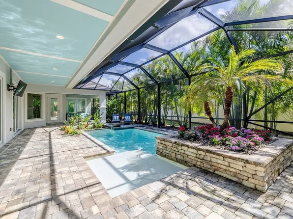 2131 Falls Cir, Vero Beach, FL 32967