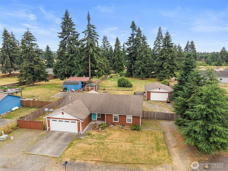 1st image of 5931 184th Lane SW