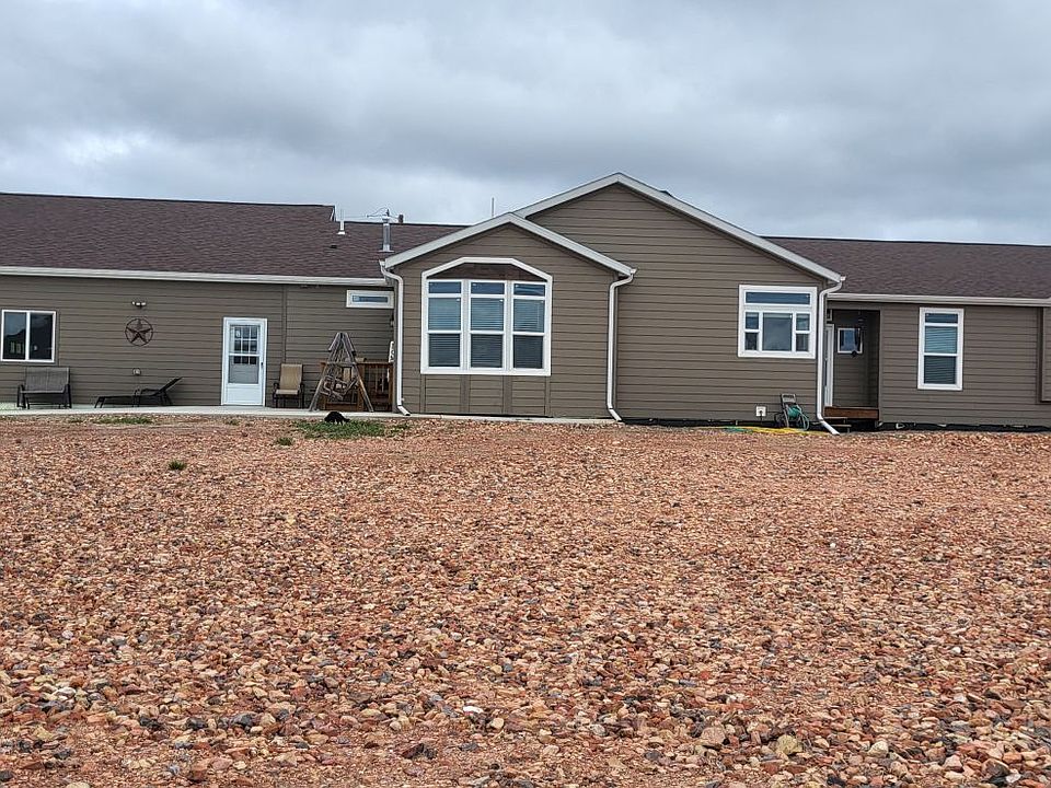 1st image of 363 Tongue River Rd