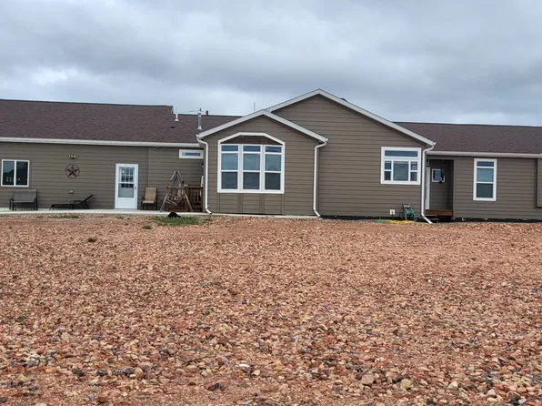 363 Tongue River Rd, Miles City, MT 59301