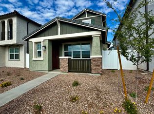 3315 S Lotus, Mesa, AZ 85212