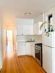 Rented by Level Group