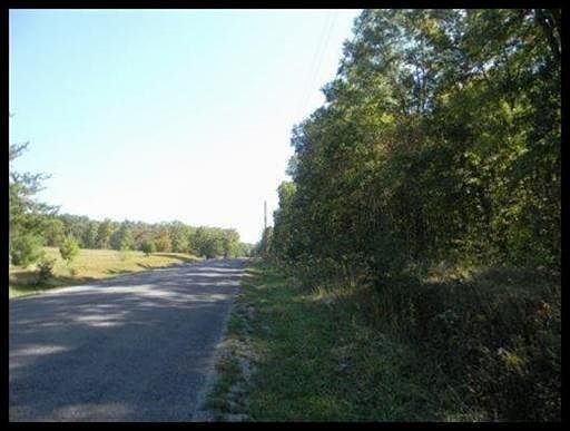 1st image of Northwood Dr