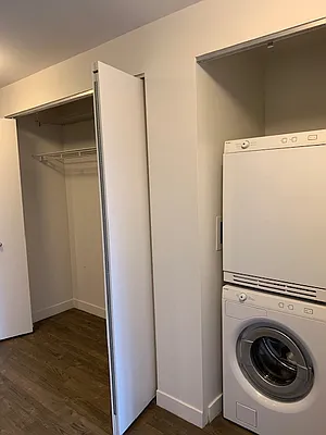 Rented by AvalonBay Communities (Manual) | media 5